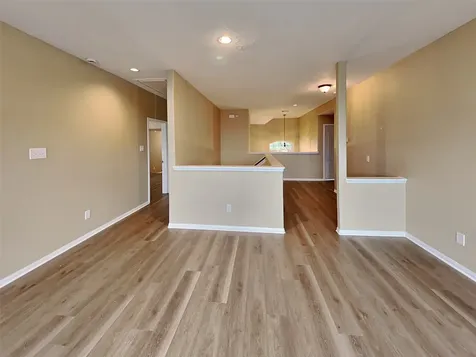 5718 Emerald Brook Lane League City TX 77573