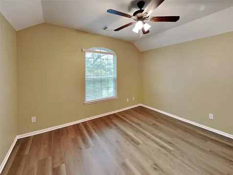 5718 Emerald Brook Lane League City TX 77573