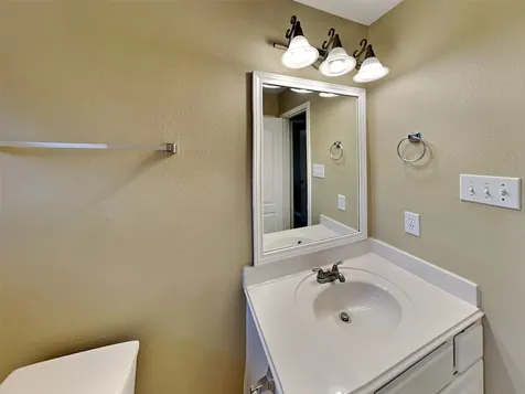 5718 Emerald Brook Lane League City TX 77573