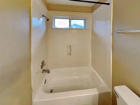 5718 Emerald Brook Lane League City TX 77573