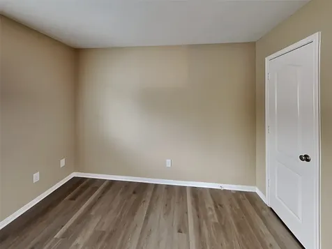 5718 Emerald Brook Lane League City TX 77573