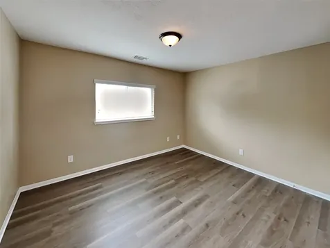 5718 Emerald Brook Lane League City TX 77573