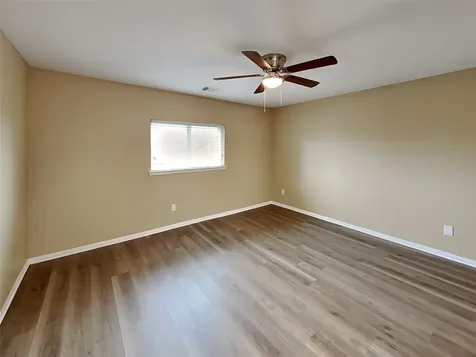 5718 Emerald Brook Lane League City TX 77573