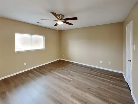 5718 Emerald Brook Lane League City TX 77573