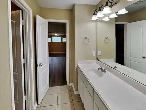 5718 Emerald Brook Lane League City TX 77573