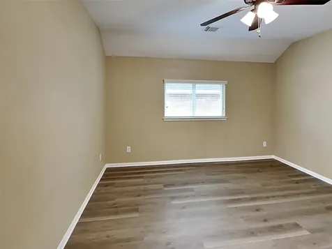 5718 Emerald Brook Lane League City TX 77573