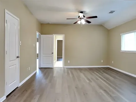 5718 Emerald Brook Lane League City TX 77573