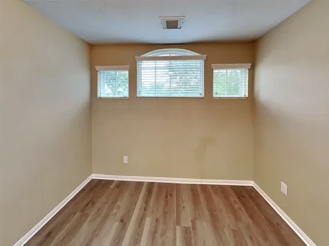 5718 Emerald Brook Lane League City TX 77573