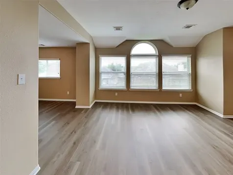 5718 Emerald Brook Lane League City TX 77573