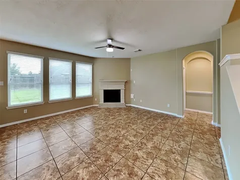 5718 Emerald Brook Lane League City TX 77573