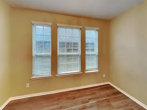 5718 Emerald Brook Lane League City TX 77573