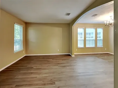 5718 Emerald Brook Lane League City TX 77573
