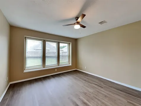 5718 Emerald Brook Lane League City TX 77573