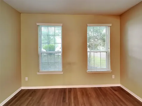 5718 Emerald Brook Lane League City TX 77573
