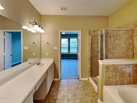 5718 Emerald Brook Lane League City TX 77573