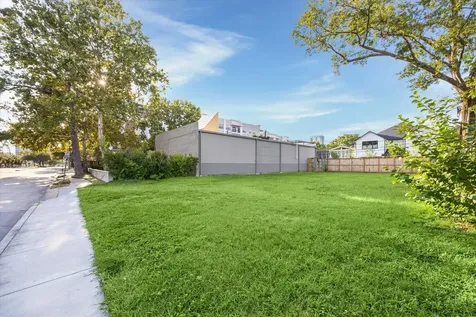 2238 Richmond Avenue Houston TX 77098