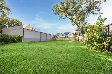 2238 Richmond Avenue Houston TX 77098