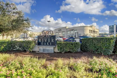 2238 Richmond Avenue Houston TX 77098