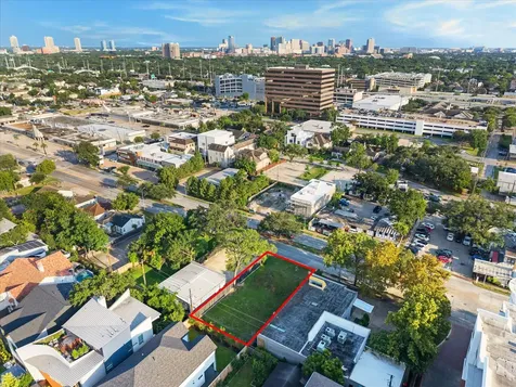 2238 Richmond Avenue Houston TX 77098