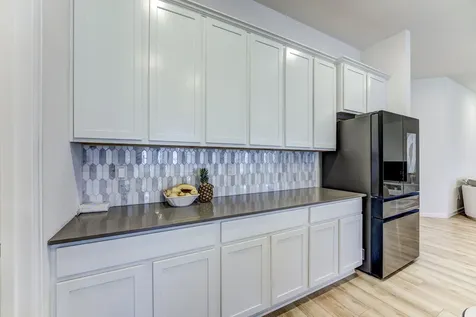 2510 Olivine Stone Drive Richmond TX 77469