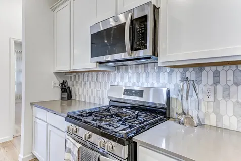 2510 Olivine Stone Drive Richmond TX 77469