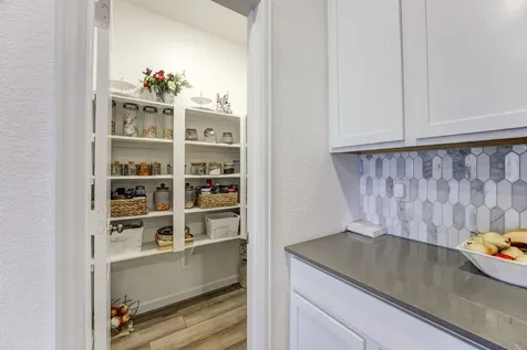 2510 Olivine Stone Drive Richmond TX 77469