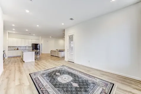 2510 Olivine Stone Drive Richmond TX 77469