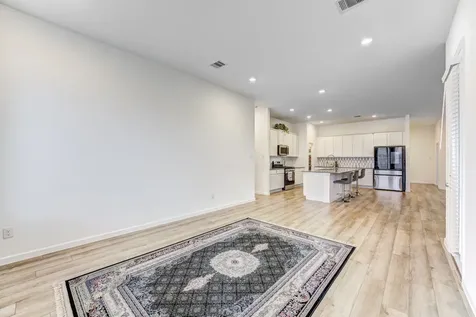 2510 Olivine Stone Drive Richmond TX 77469