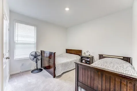 2510 Olivine Stone Drive Richmond TX 77469