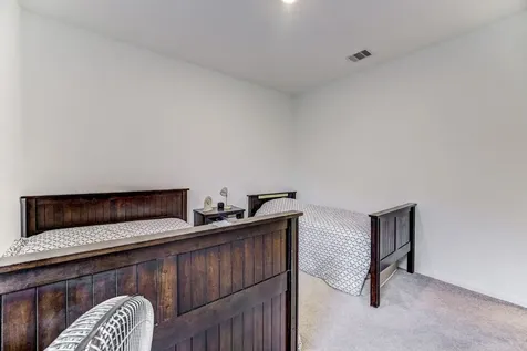 2510 Olivine Stone Drive Richmond TX 77469