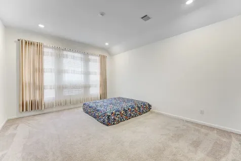2510 Olivine Stone Drive Richmond TX 77469