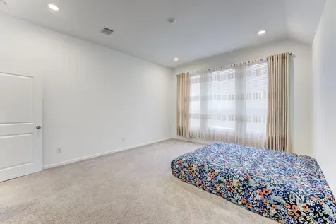 2510 Olivine Stone Drive Richmond TX 77469