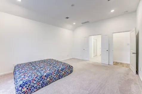 2510 Olivine Stone Drive Richmond TX 77469
