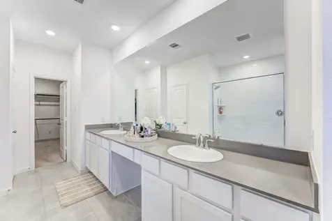 2510 Olivine Stone Drive Richmond TX 77469