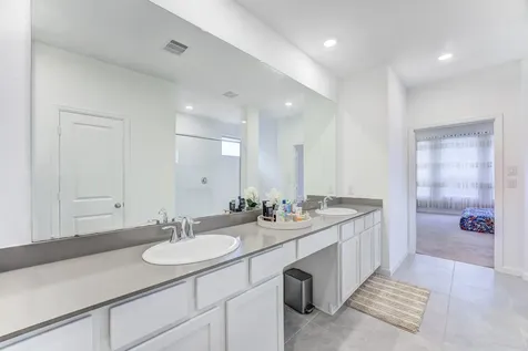 2510 Olivine Stone Drive Richmond TX 77469