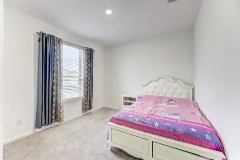 2510 Olivine Stone Drive Richmond TX 77469