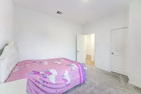 2510 Olivine Stone Drive Richmond TX 77469