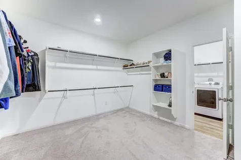 2510 Olivine Stone Drive Richmond TX 77469