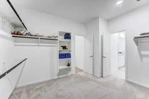 2510 Olivine Stone Drive Richmond TX 77469