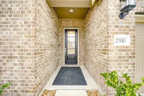 2510 Olivine Stone Drive Richmond TX 77469