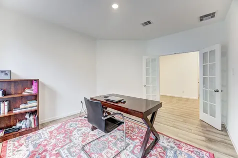 2510 Olivine Stone Drive Richmond TX 77469