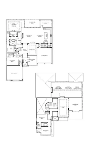 12423 Sunchase Drive Mont Belvieu TX 77523
