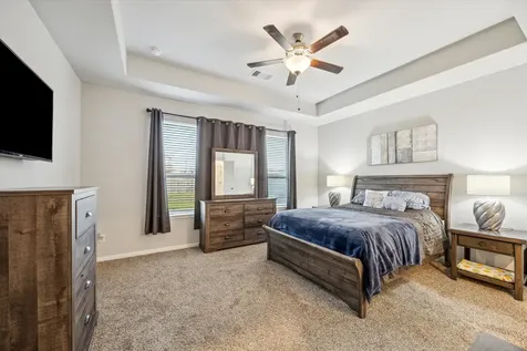 310 Morning Dove Trail Sealy TX 77474