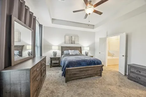 310 Morning Dove Trail Sealy TX 77474