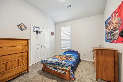 310 Morning Dove Trail Sealy TX 77474