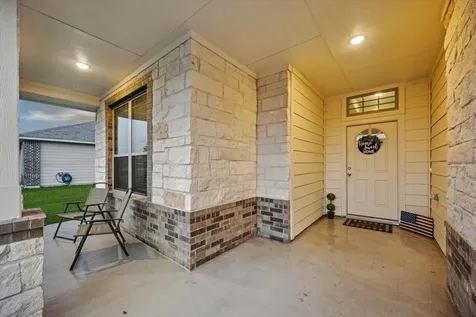310 Morning Dove Trail Sealy TX 77474