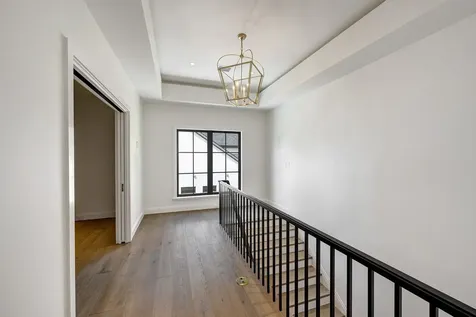 5455 Cedar Creek Drive Houston TX 77056
