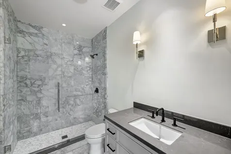 5455 Cedar Creek Drive Houston TX 77056