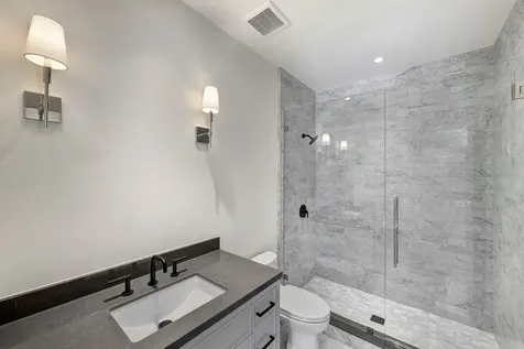 5455 Cedar Creek Drive Houston TX 77056