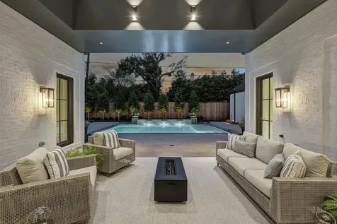 5455 Cedar Creek Drive Houston TX 77056